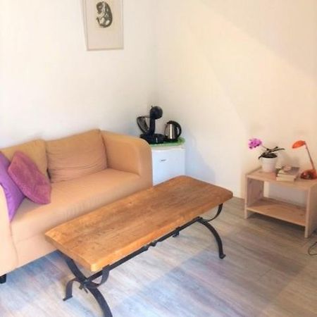 Prune D'Ente - B&B Las Coussoulesses Anthe Ngoại thất bức ảnh