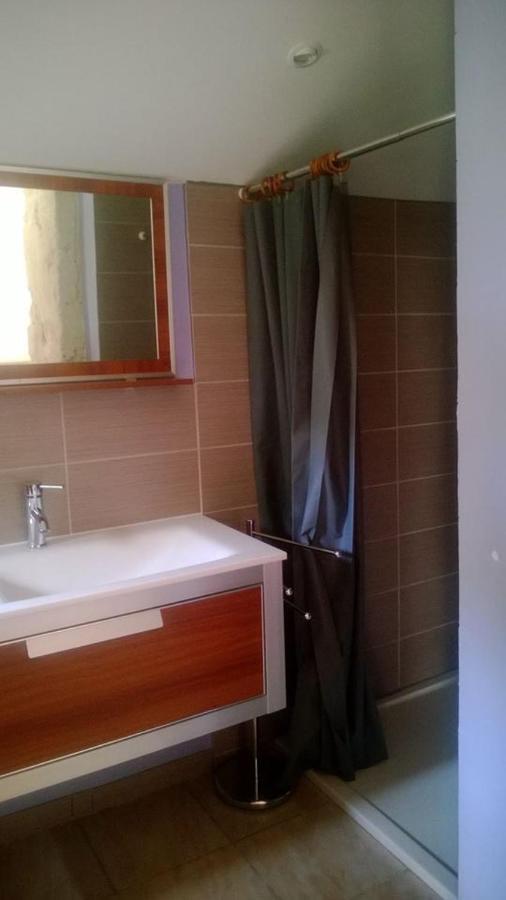 Prune D'Ente - B&B Las Coussoulesses Anthe Ngoại thất bức ảnh